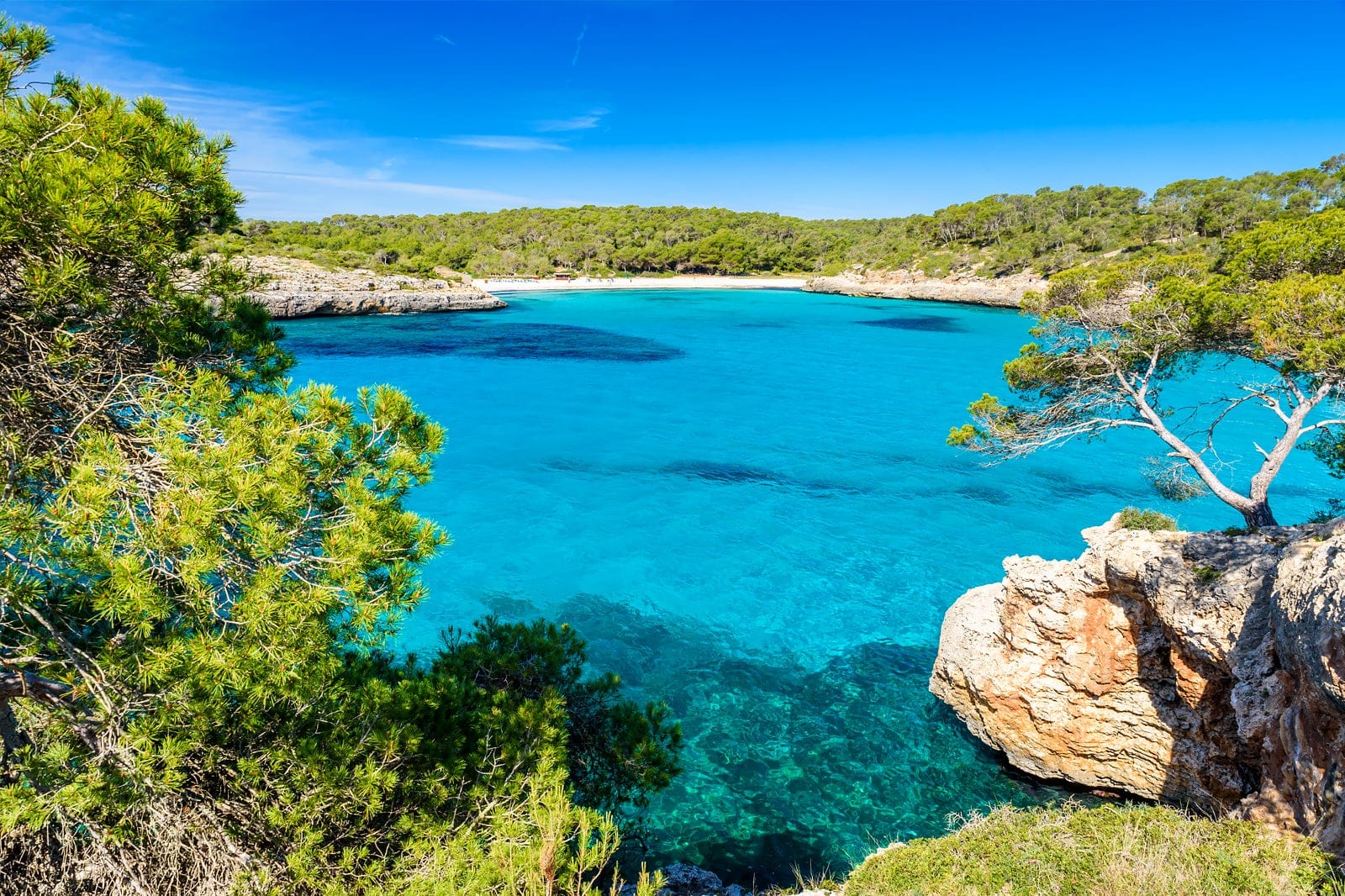 10 Best Natural Wonders In Mallorca Take A Road Trip Through Mallorca 10-best-natural-wonders-in-mallorca-take-a-road-trip-through-mallorca