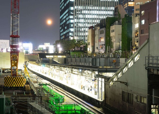 東京 23 区 地下鉄 御茶ノ水駅 周辺のホテル 宿泊予約 格安ホテル予約 最安値検索 ホテルズドットコム 東京 23 区 地下鉄 御茶ノ水駅 周辺のホテル 宿泊予約 格安ホテル予約 最安値検索 ホテルズドットコム