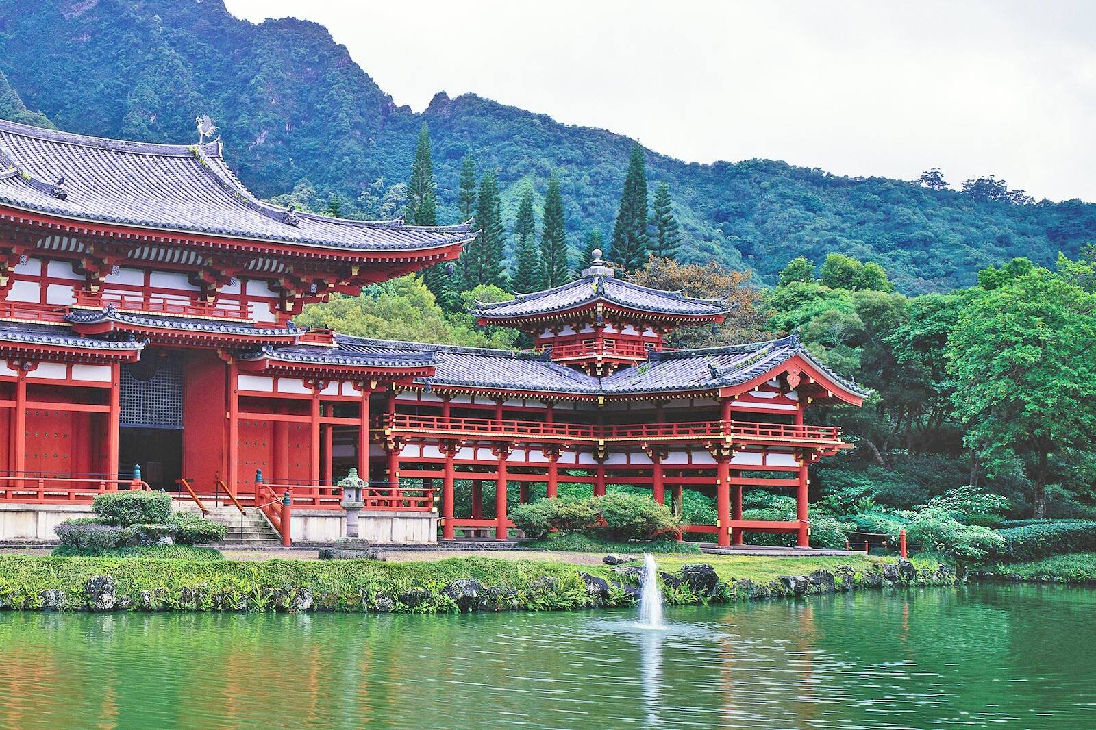 Tours And Day Trips In Honolulu Honolulu Travel Guide Go Guides tours-and-day-trips-in-honolulu-honolulu-travel-guide-go-guides