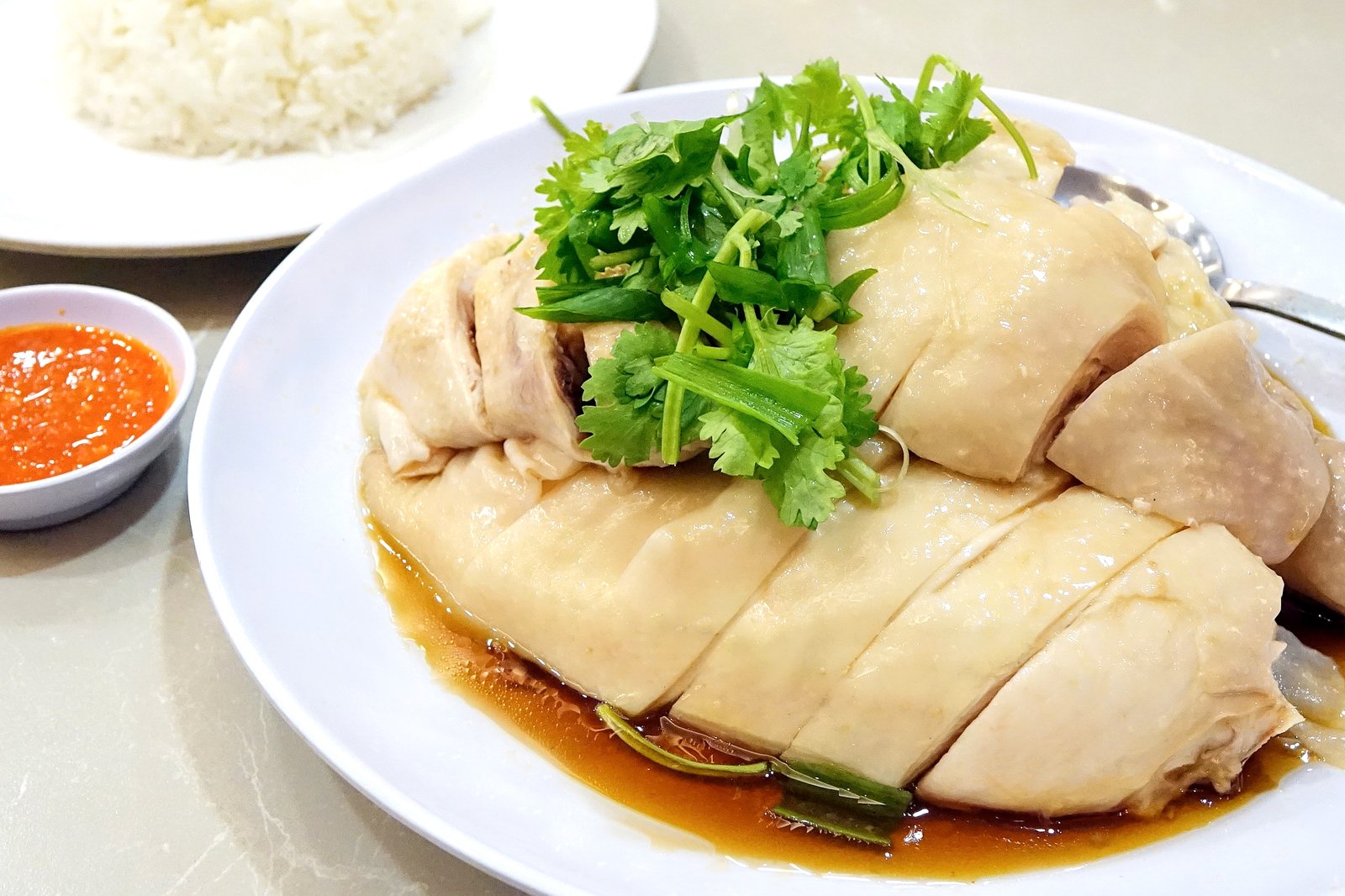 15 Best Singaporean Foods \u0026 Dishes 