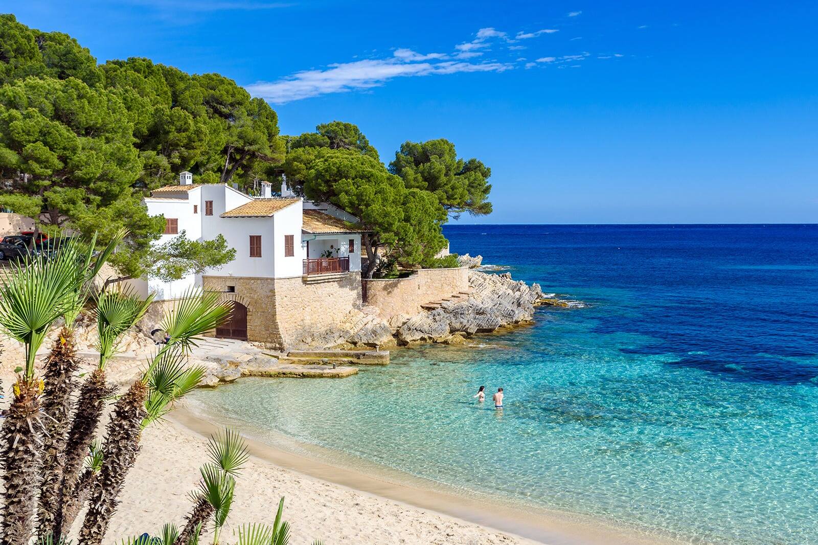 Europe Islan 10 Best European Islands to Visit - Which Island in Europe is Right For ...