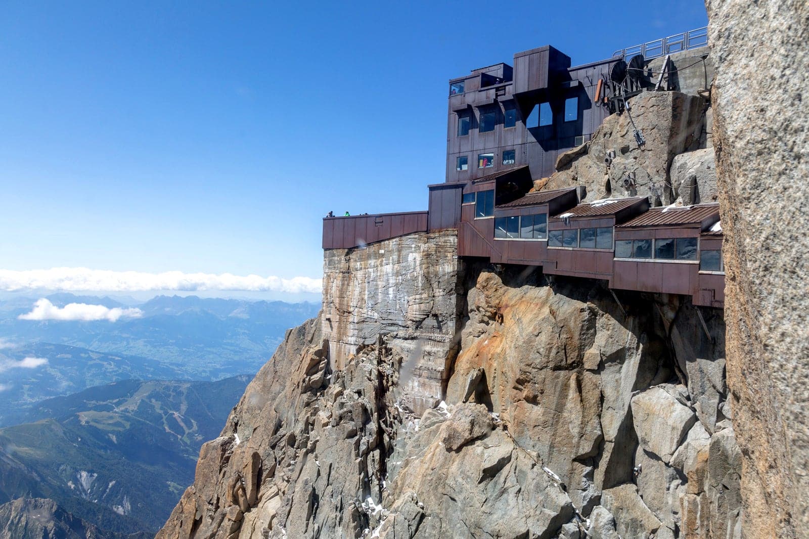 Vorlage: 10 Best Things to Do in Chamonix-Mont-Blanc - What is Chamonix-Mont 10 Best Things to Do in Chamonix-Mont-Blanc - What is Chamonix-Mont Bildidee