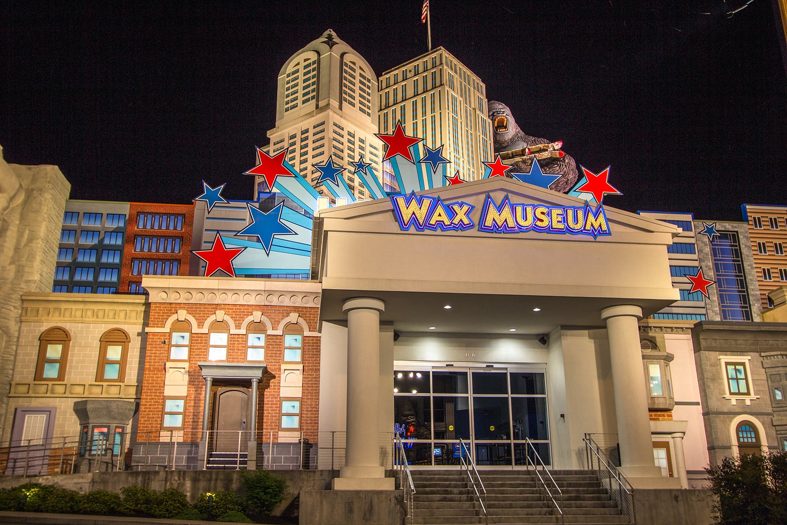 10 Best Things to Do in Pigeon What is Pigeon Most Famous