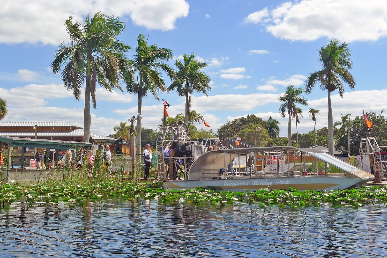 Fort Lauderdale Attractions and Activities: Attraction Reviews by 10Best