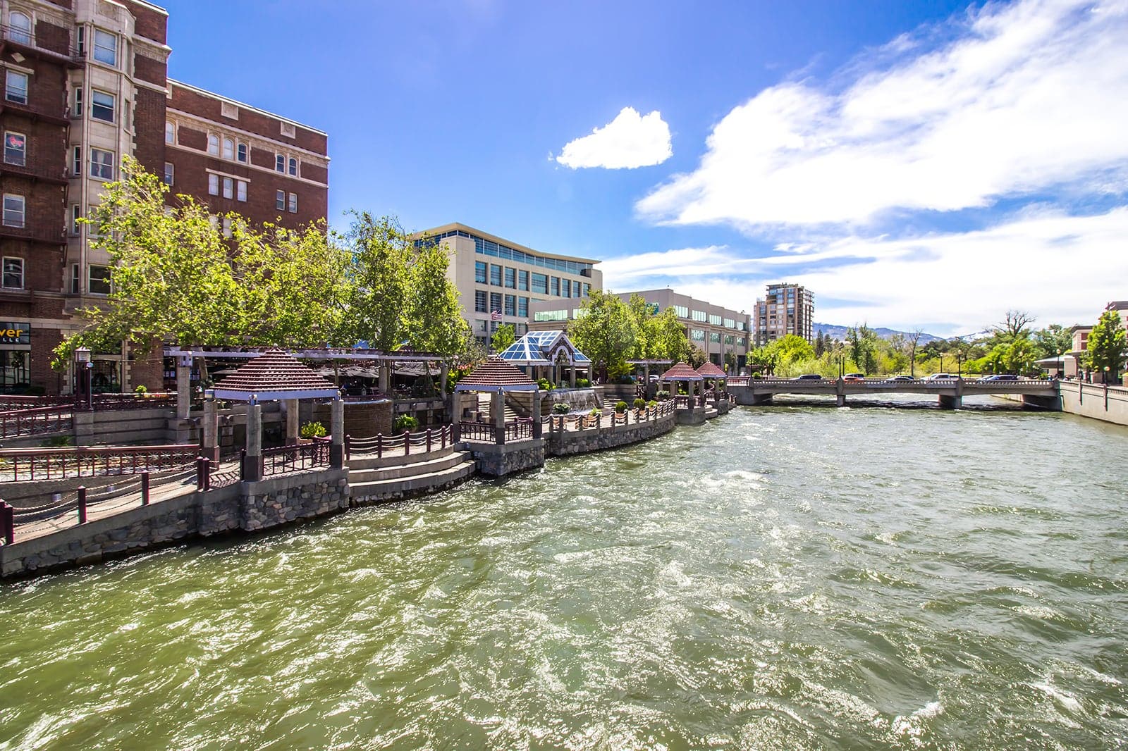 10 Best Things to Do in Reno What is Reno Most Famous For? Go Guides 10 Best Things to Do in Reno What is Reno Most Famous For? Go Guides