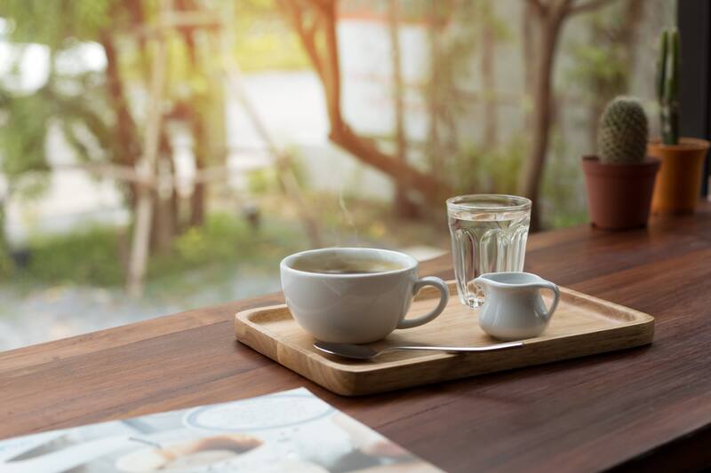 Food And Dining In Australia Australia Travel Guide Go Guides food-and-dining-in-australia-australia-travel-guide-go-guides