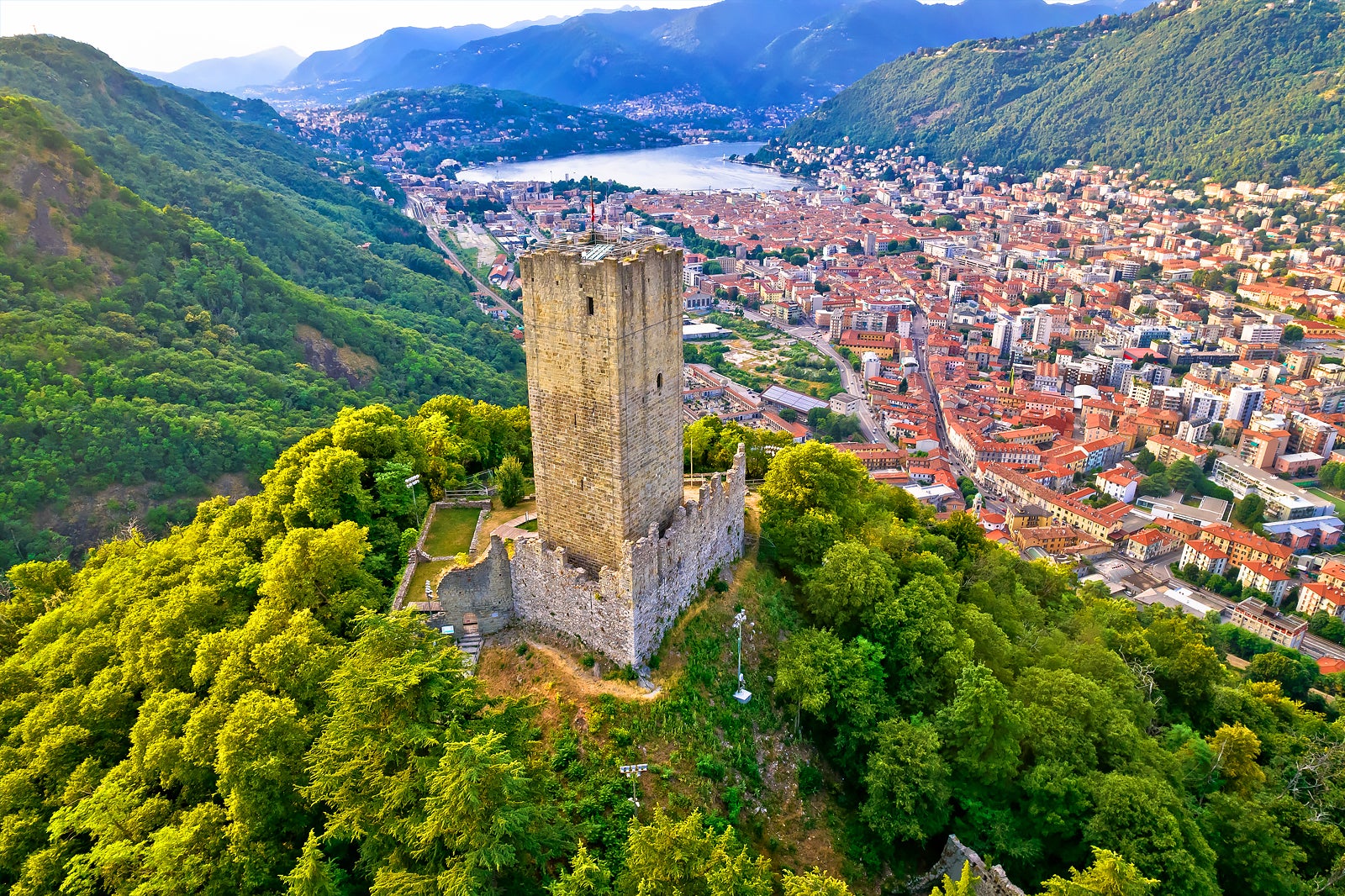 10 best things to do in como what is como most famous for go guides