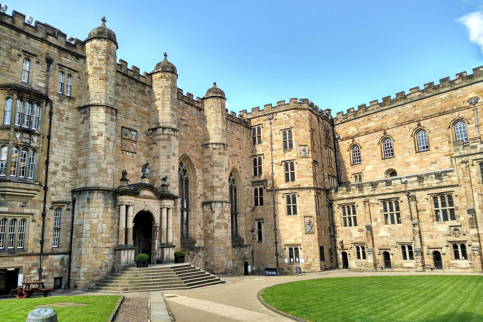 10 Best Things To Do In County Durham What Is County Durham Most 10-best-things-to-do-in-county-durham-what-is-county-durham-most