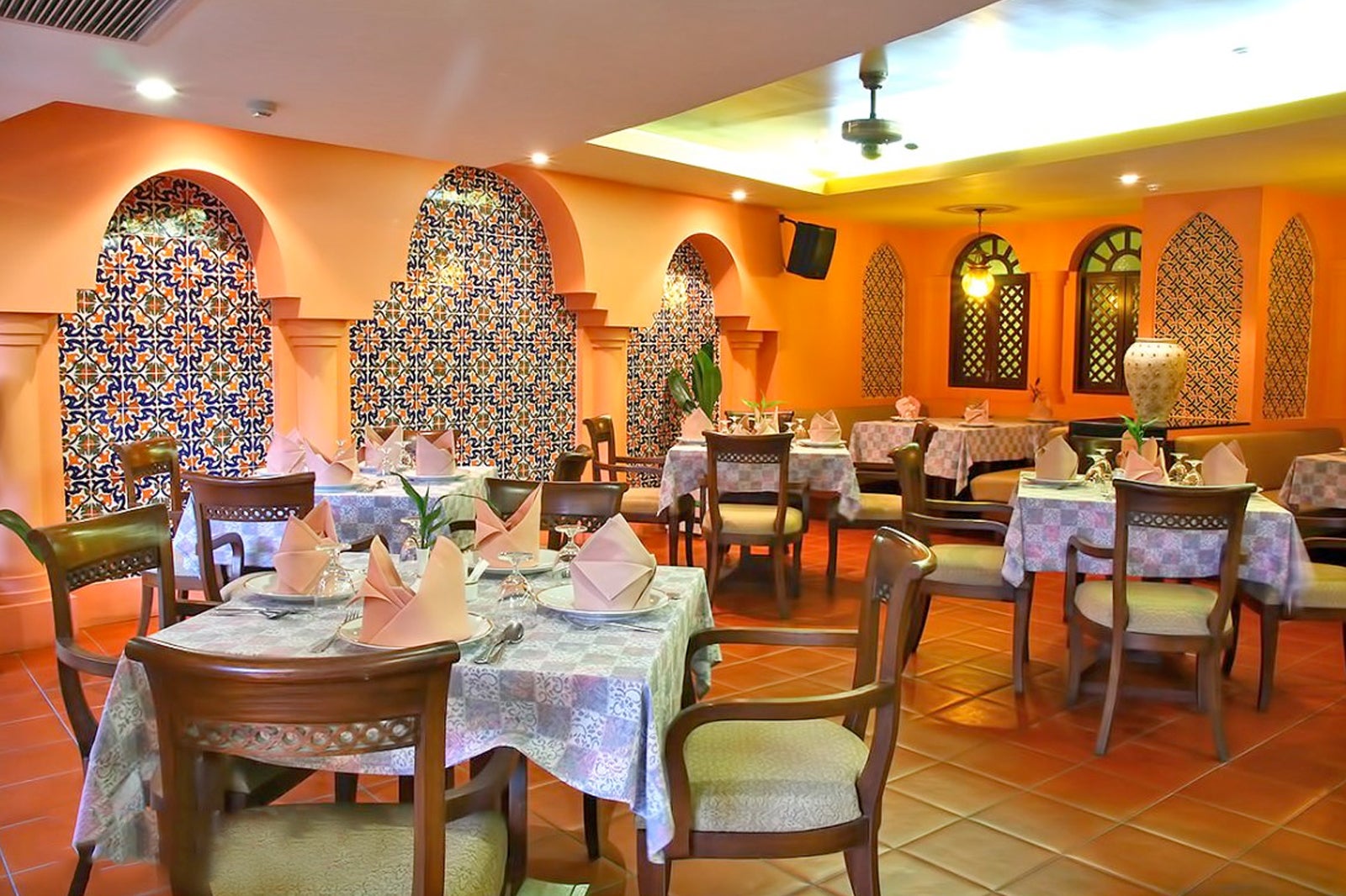 zabiha-restaurant