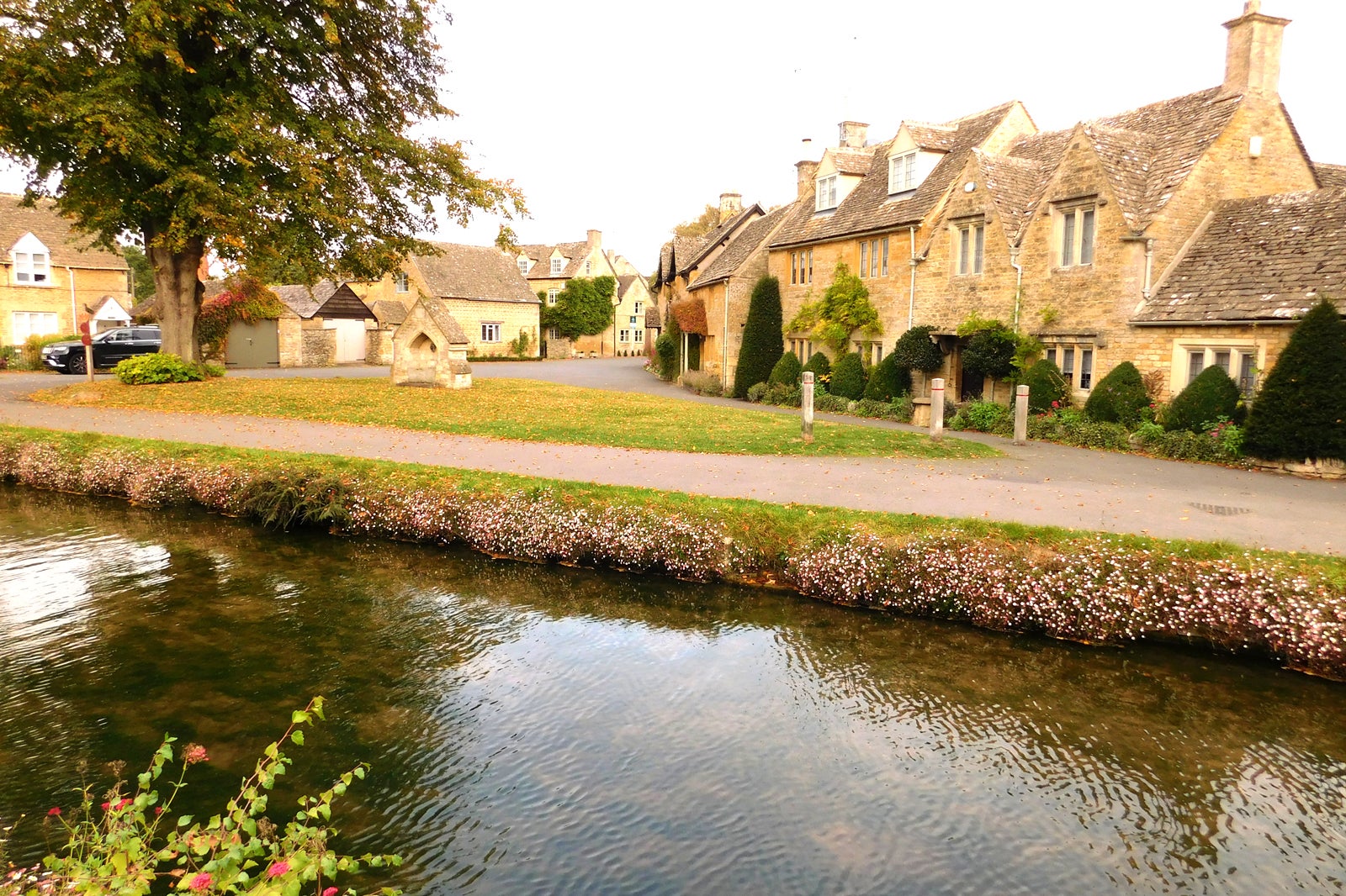 10 Best Things to Do for Couples in the Cotswolds What to Do on a