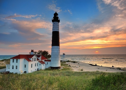 Top 10 Hotels In Holland Michigan Ludington