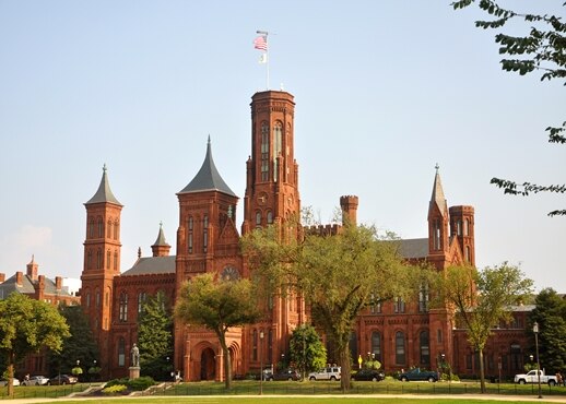 Top 10 Washington Hotels Near Smithsonian Insution District Top 10 Washington Hotels Near Smithsonian Insution District Of Columbia