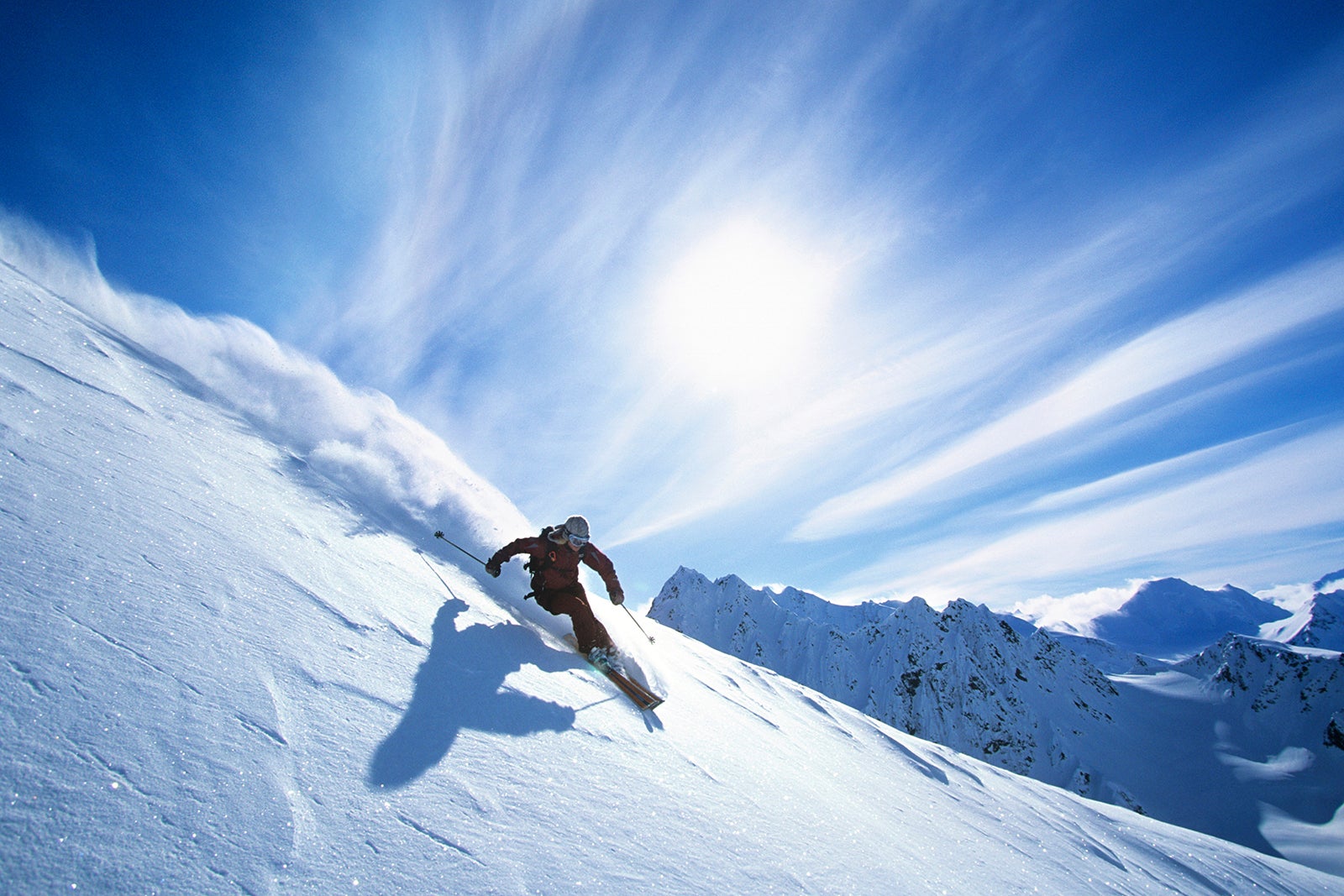 10 Best Ski Resorts in New York - 545a59c0 0bfd 410a 99da 11a416dcdf3f