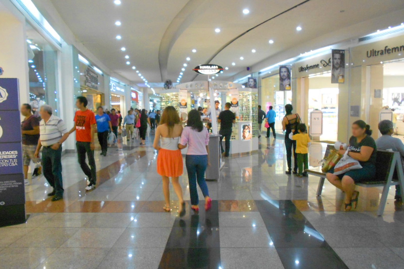 10 Best Places to Go Shopping in Riviera Maya Where to Shop in