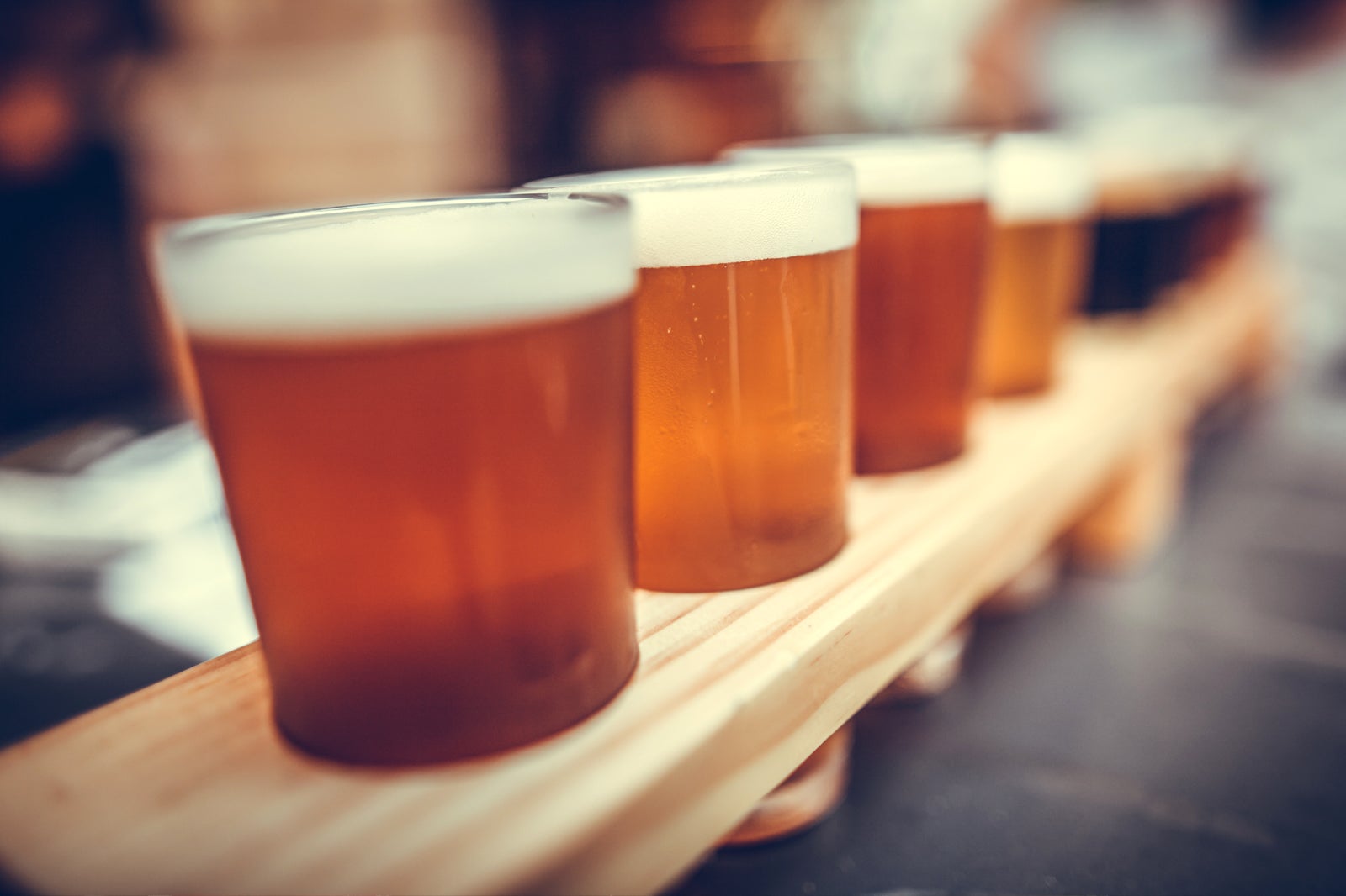 8 Best Bars, Live Music, and in Busan Where to Party at Night in Busan? Go Guides