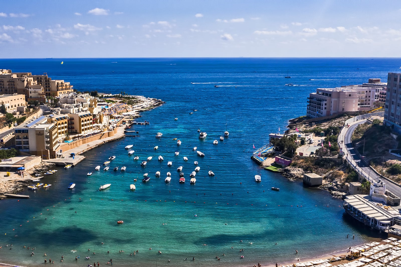 10 Best Beaches In Malta Which Malta Beach Is Right For You Go Guides 10 Best Beaches In Malta Which Malta Beach Is Right For You Go Guides