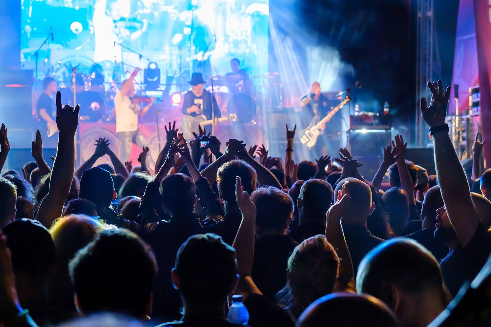 10 Best Things To Do After Dinner In Orlando Where To Go In Orlando 10-best-things-to-do-after-dinner-in-orlando-where-to-go-in-orlando
