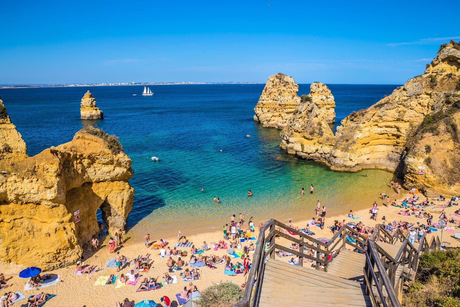 10 Best Beaches In Algarve Which Algarve Beach Is Right For You Go 10-best-beaches-in-algarve-which-algarve-beach-is-right-for-you-go