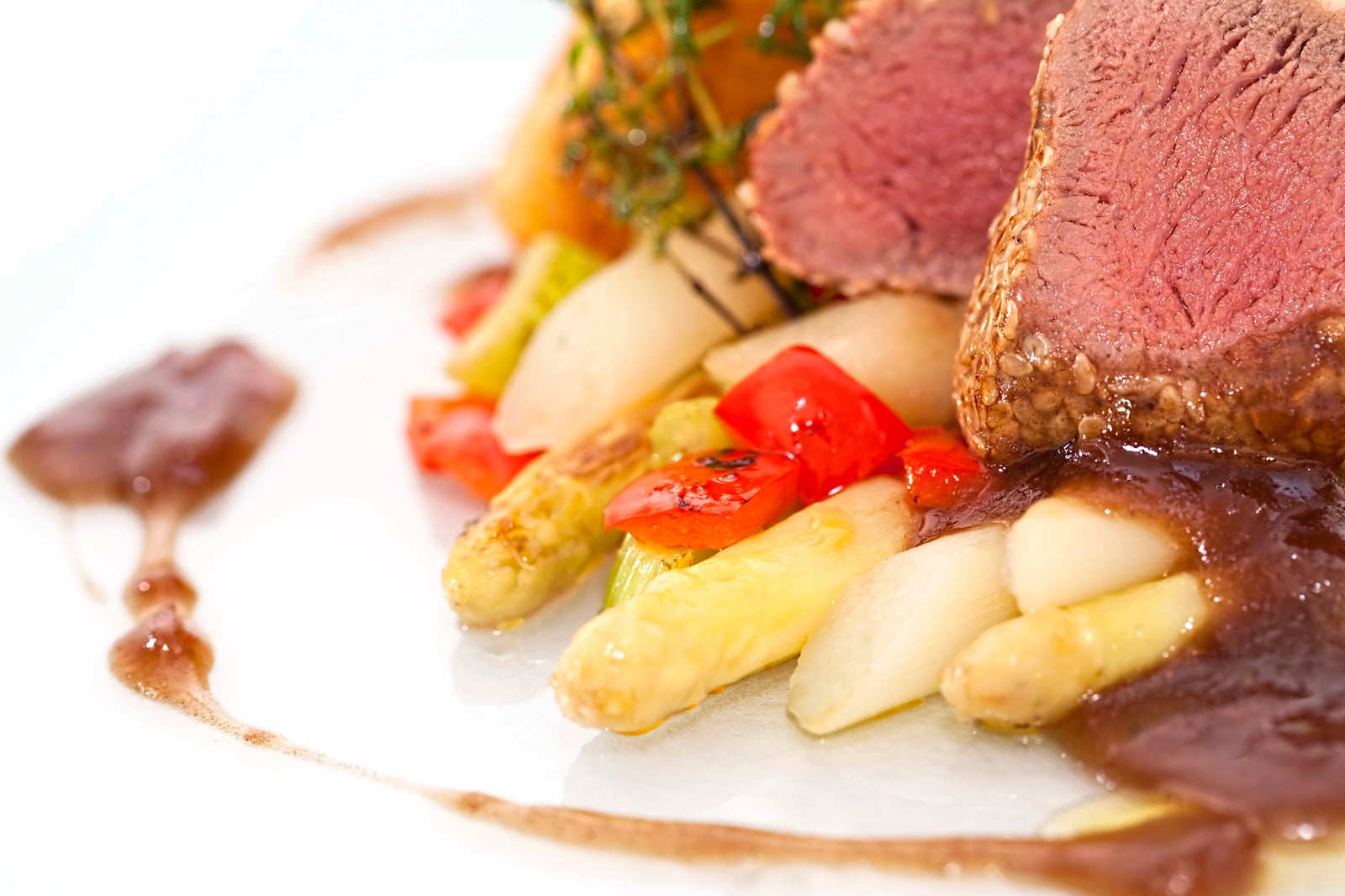 10 Great Restaurants in Cologne Where to Eat in Cologne and What to