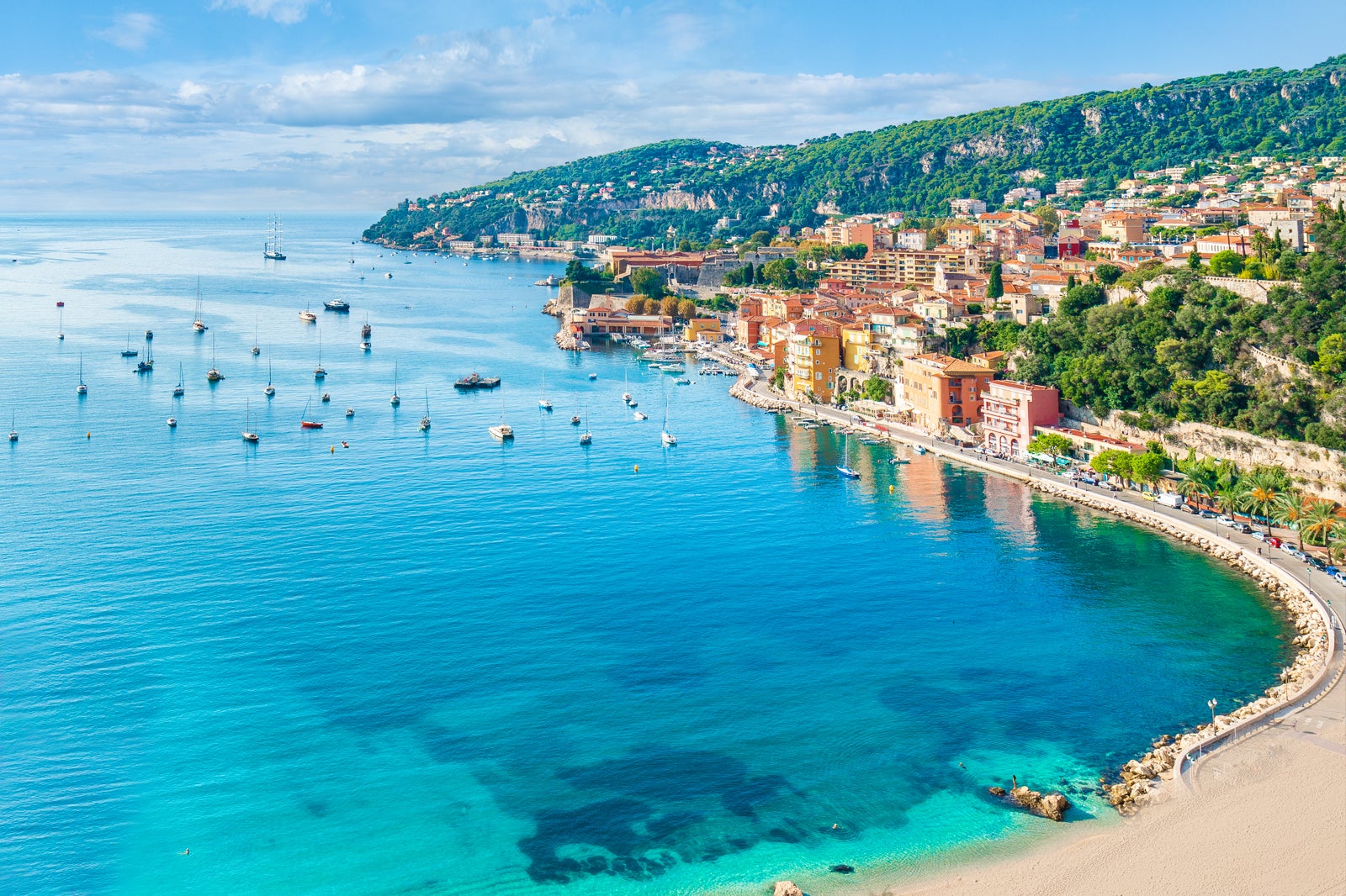 12 Best Things to Do in Nice - What is Nice Most Famous For? – Go Guides