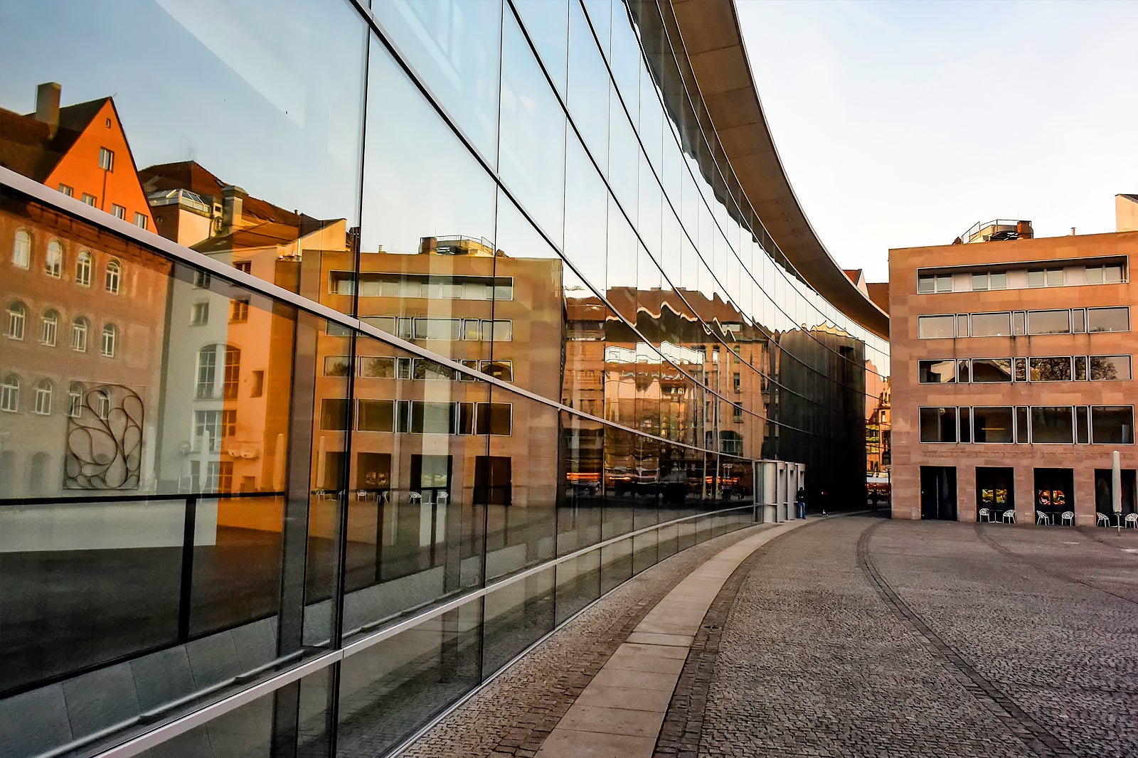 10 Best Museums in Nuremberg Where to Discover Nuremberg History, Art