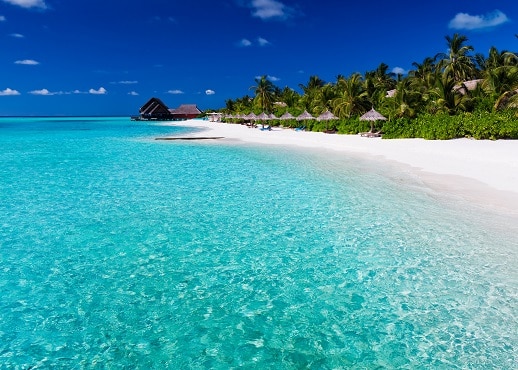Moorea, Polynésie française
