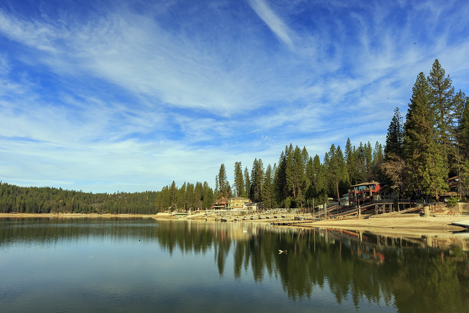 10 MustVisit Small Towns Near Yosemite National Park Where to Stay