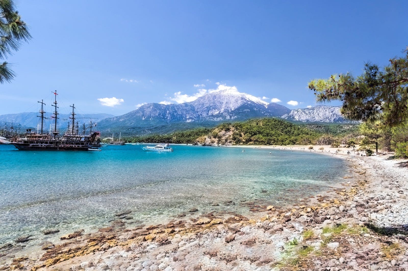 10 Best Beaches In Antalya What Is The Most Popular Beach In Antalya 10-best-beaches-in-antalya-what-is-the-most-popular-beach-in-antalya