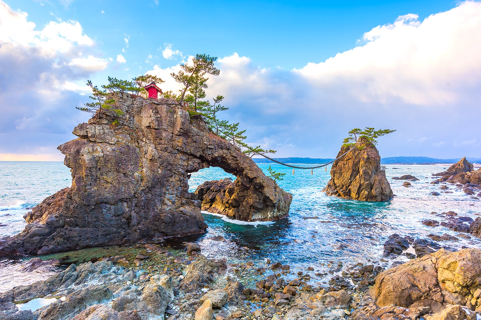 10 Best Places In Kanazawa For Family Trips What To Do For Fun In 10-best-places-in-kanazawa-for-family-trips-what-to-do-for-fun-in