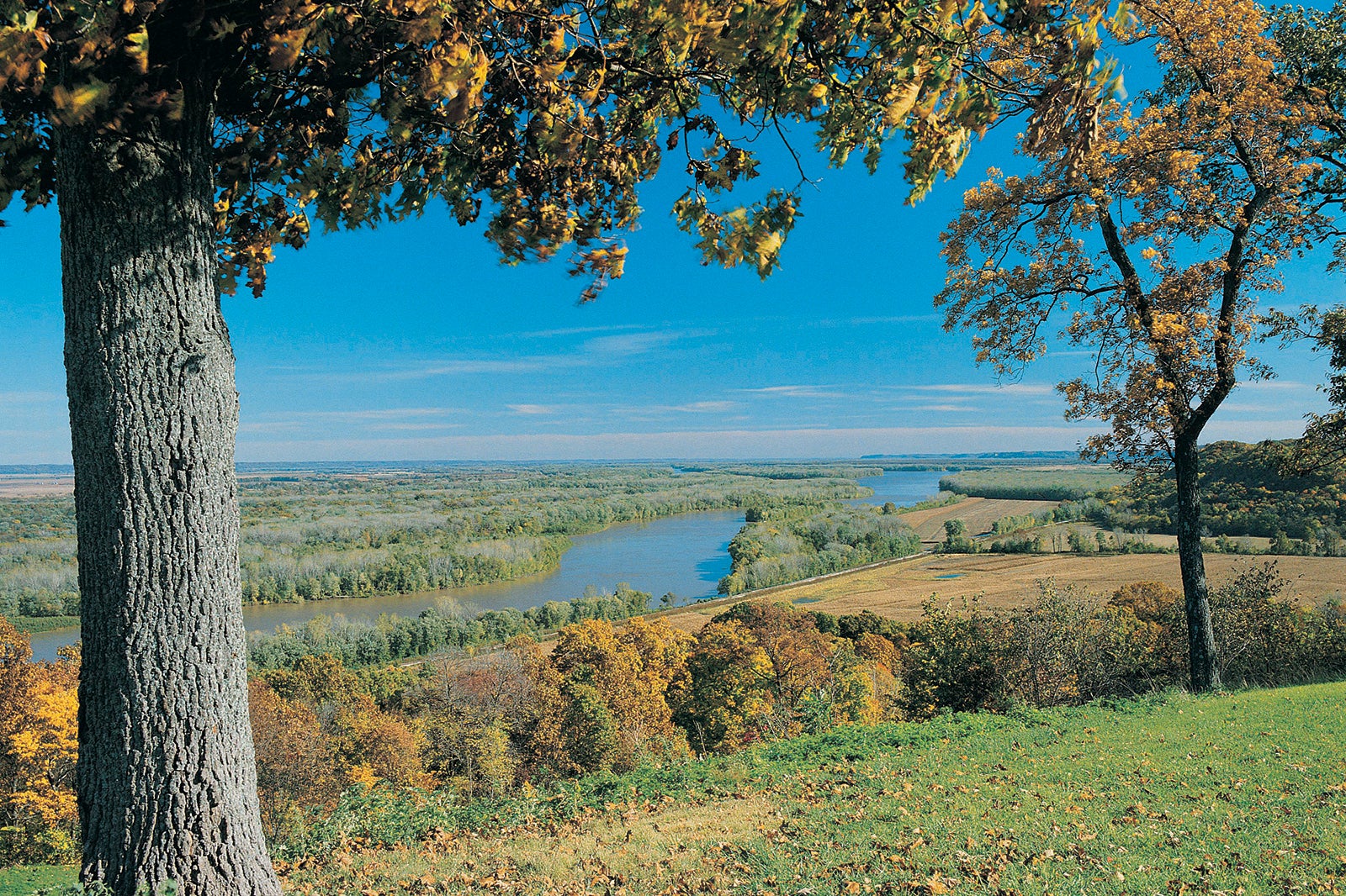 10 Best Things to Do in North Dakota Discover a World of Wonder in
