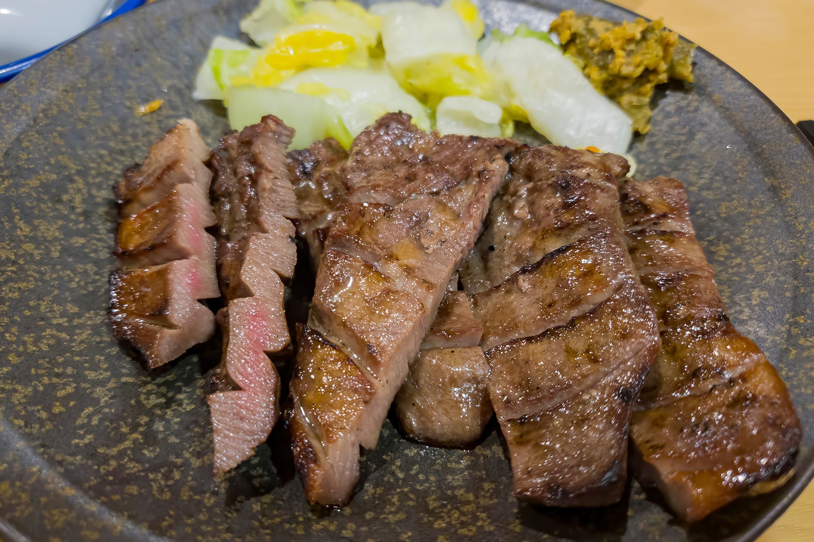 10 Best Local Restaurants in Sendai Where to Find Sendai’s Best Local