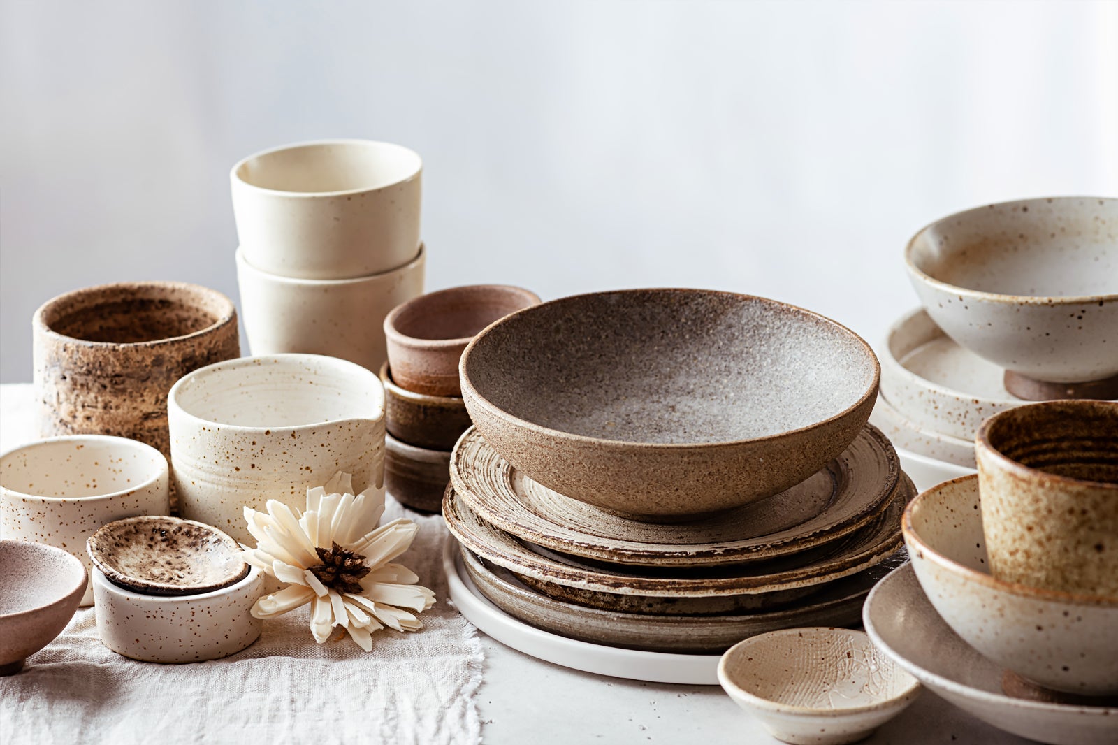 jersey online shopping