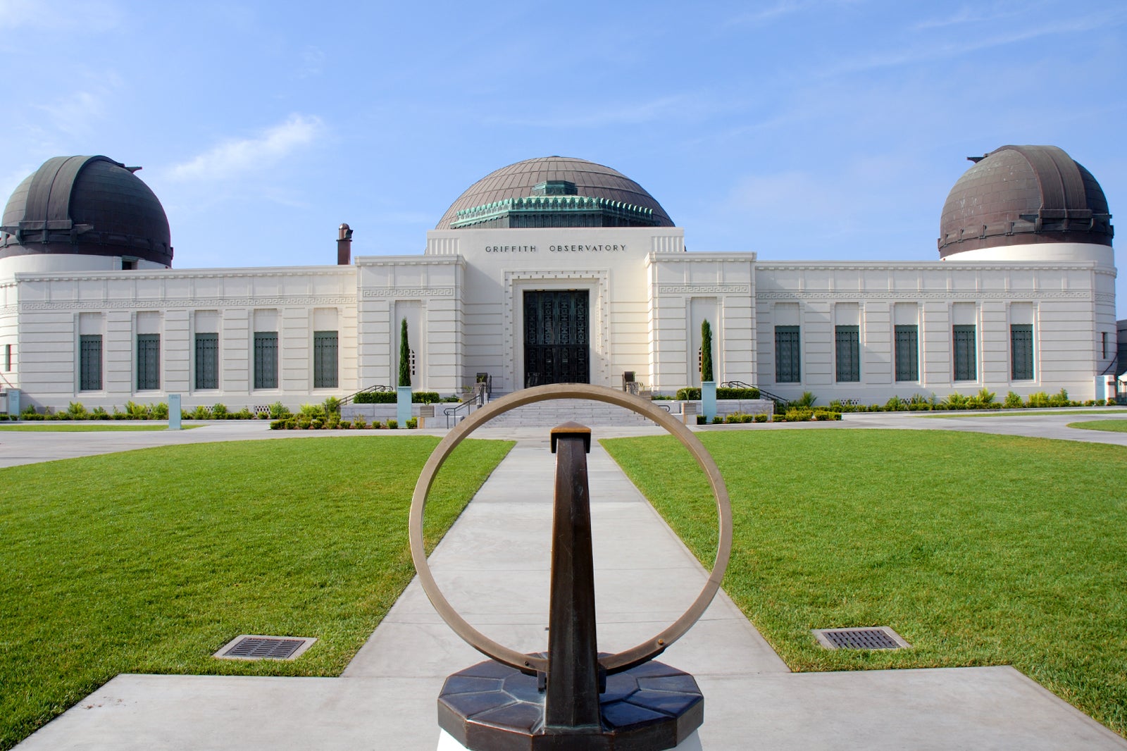 Elysian Heights In Los Angeles Explore Echo Park From Its Suburban