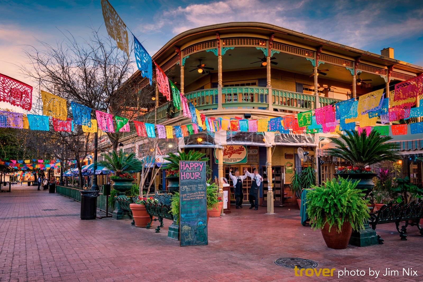 10 Best Things To Do For Couples In San Antonio San Antonio S