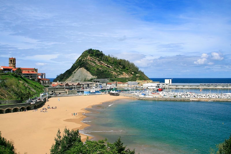 10 Best Things Do in Basque Country - What is the Basque Region Famous ...