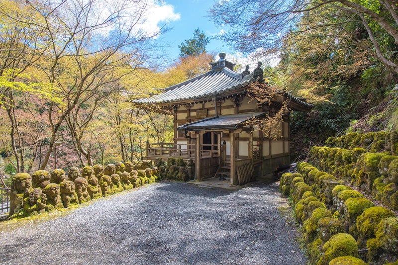 京都市の観光スポット 京都市旅行ガイド Go Guides 京都市の観光スポット 京都市旅行ガイド Go Guides