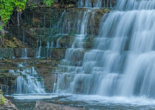 Williamsville, New York, United States of America