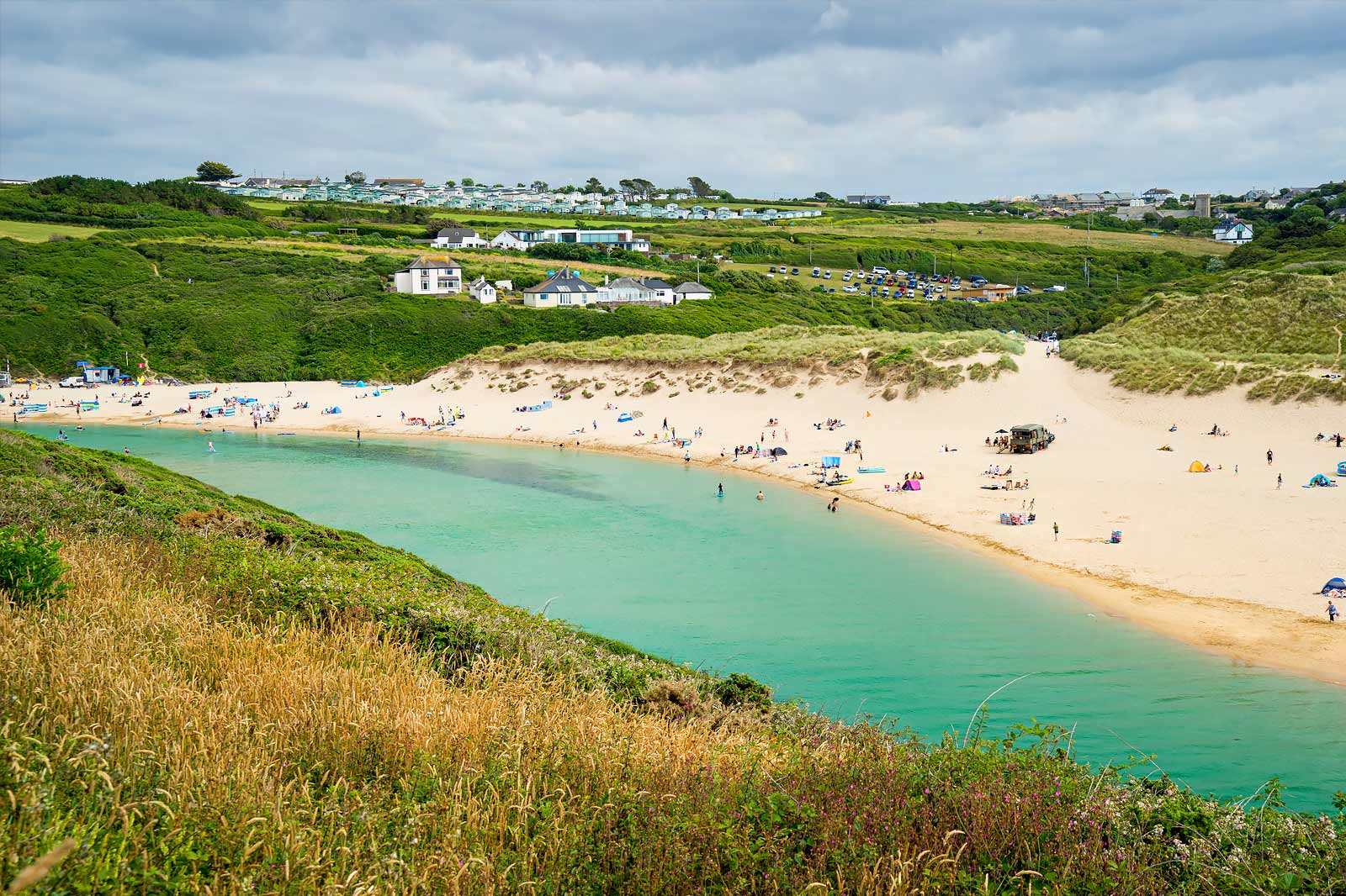 10 Best Things to Do in Newquay What is Newquay Most Famous For? Go