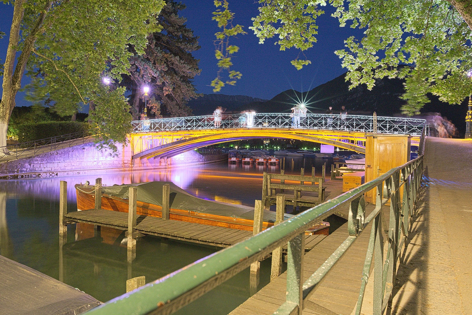 10 Best Things to Do in Annecy This Summer - Make the Most of Your ...