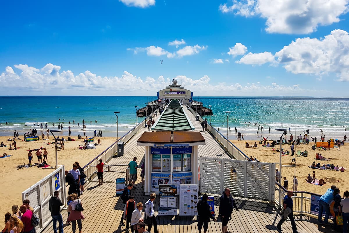 Budget Travel in Dorset Dorset travel guide Go Guides