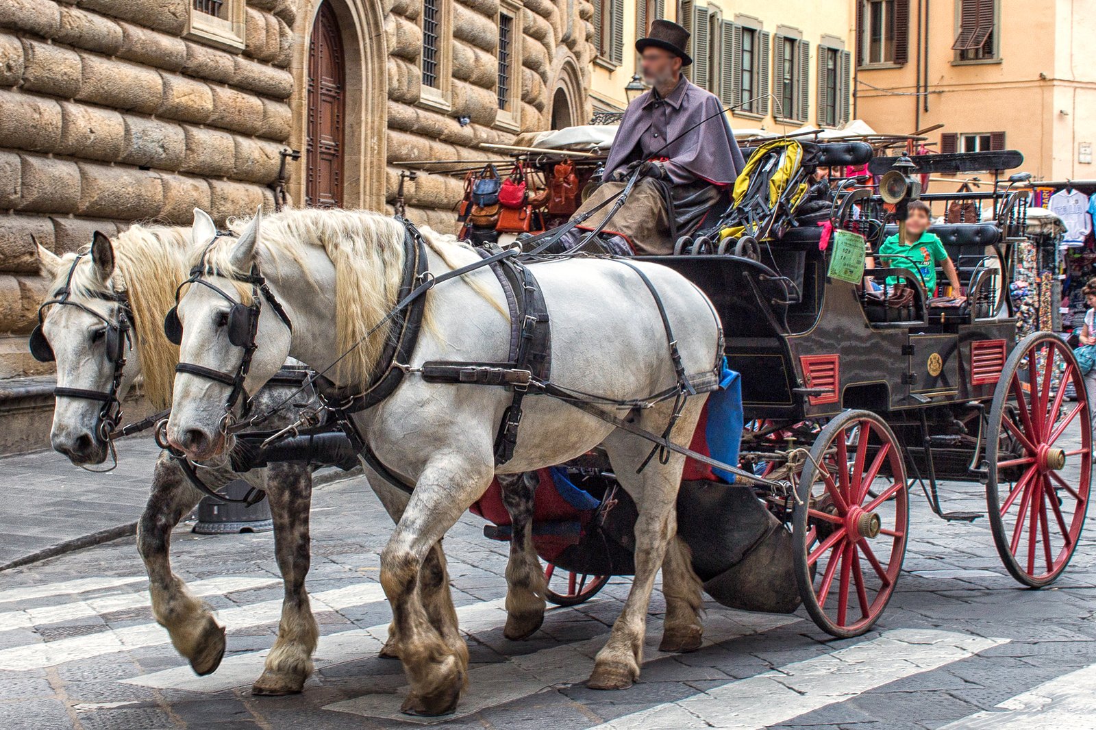 10 cose da fare in coppia a Madrid - I luoghi più romantici di