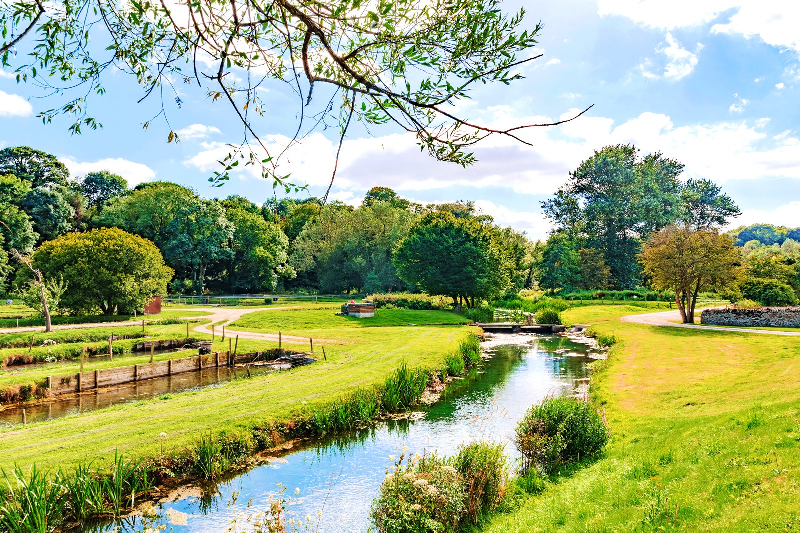 10 Best Family Things To Do In The Cotswolds What To Do For Fun In 10-best-family-things-to-do-in-the-cotswolds-what-to-do-for-fun-in