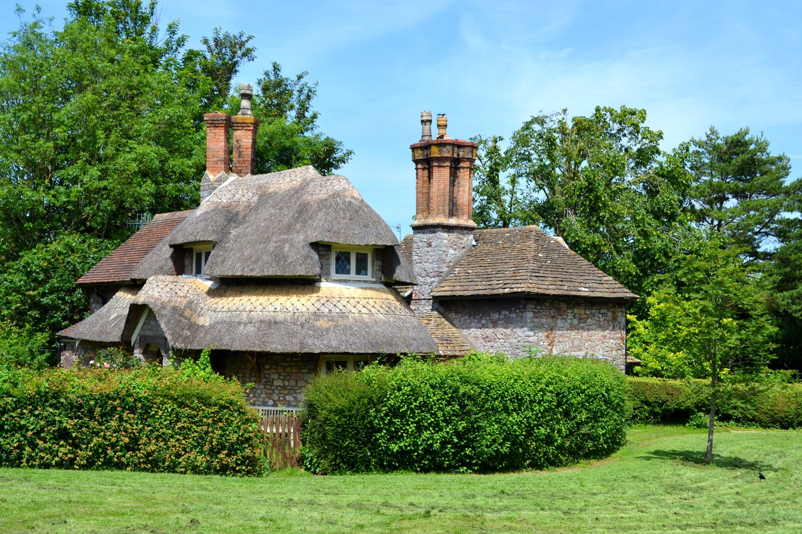 10 Things to Do in Bristol Off the Beaten Track Cool Places in