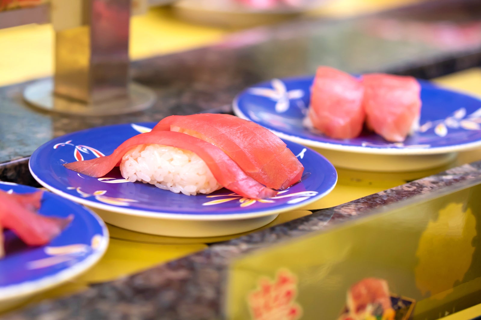 10 Best Local Dishes from Kanazawa - Famous Food Locals Love to Eat in ...