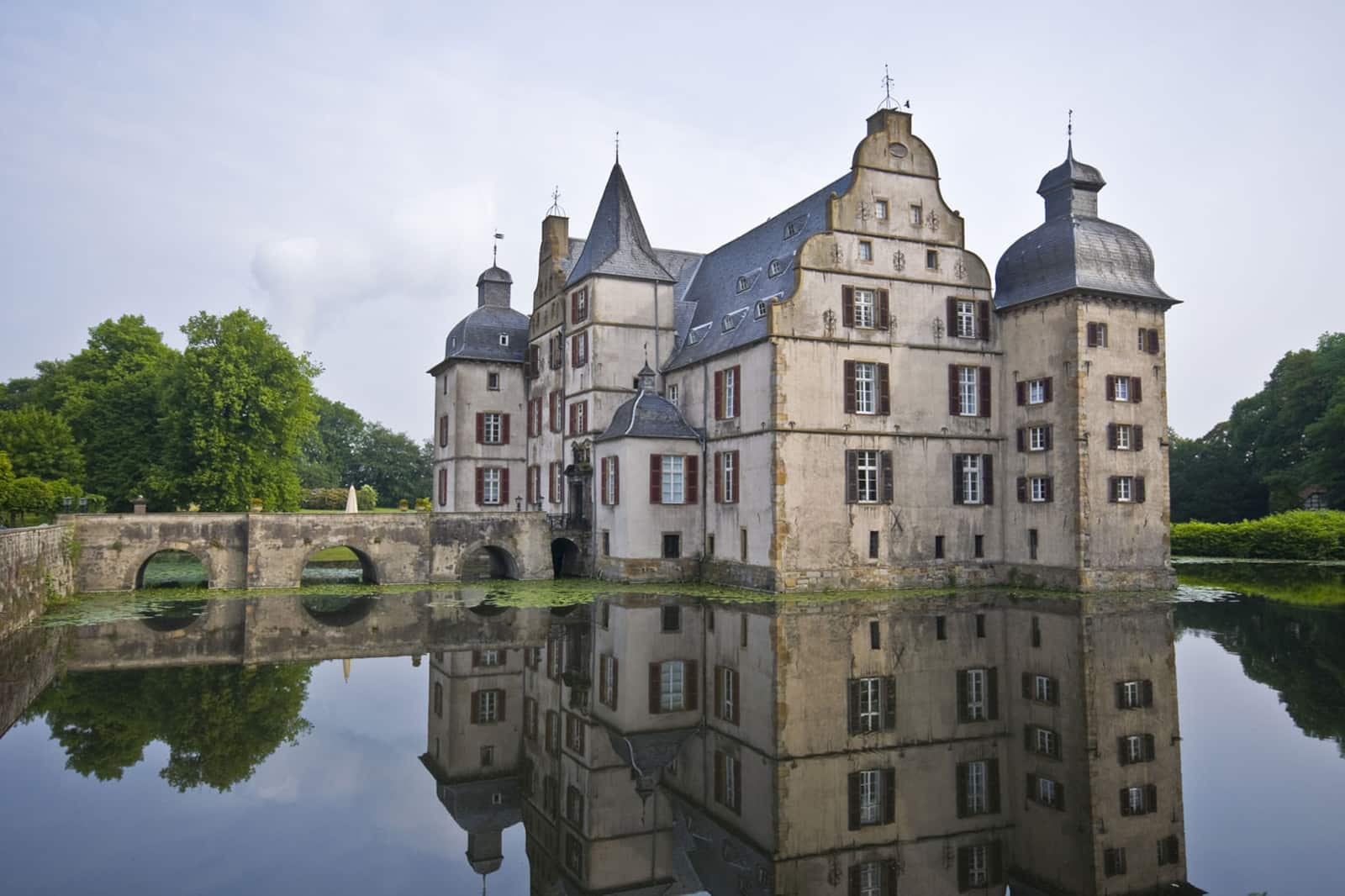 10 Best Things to Do in Dortmund - What is Dortmund Most Famous For ...