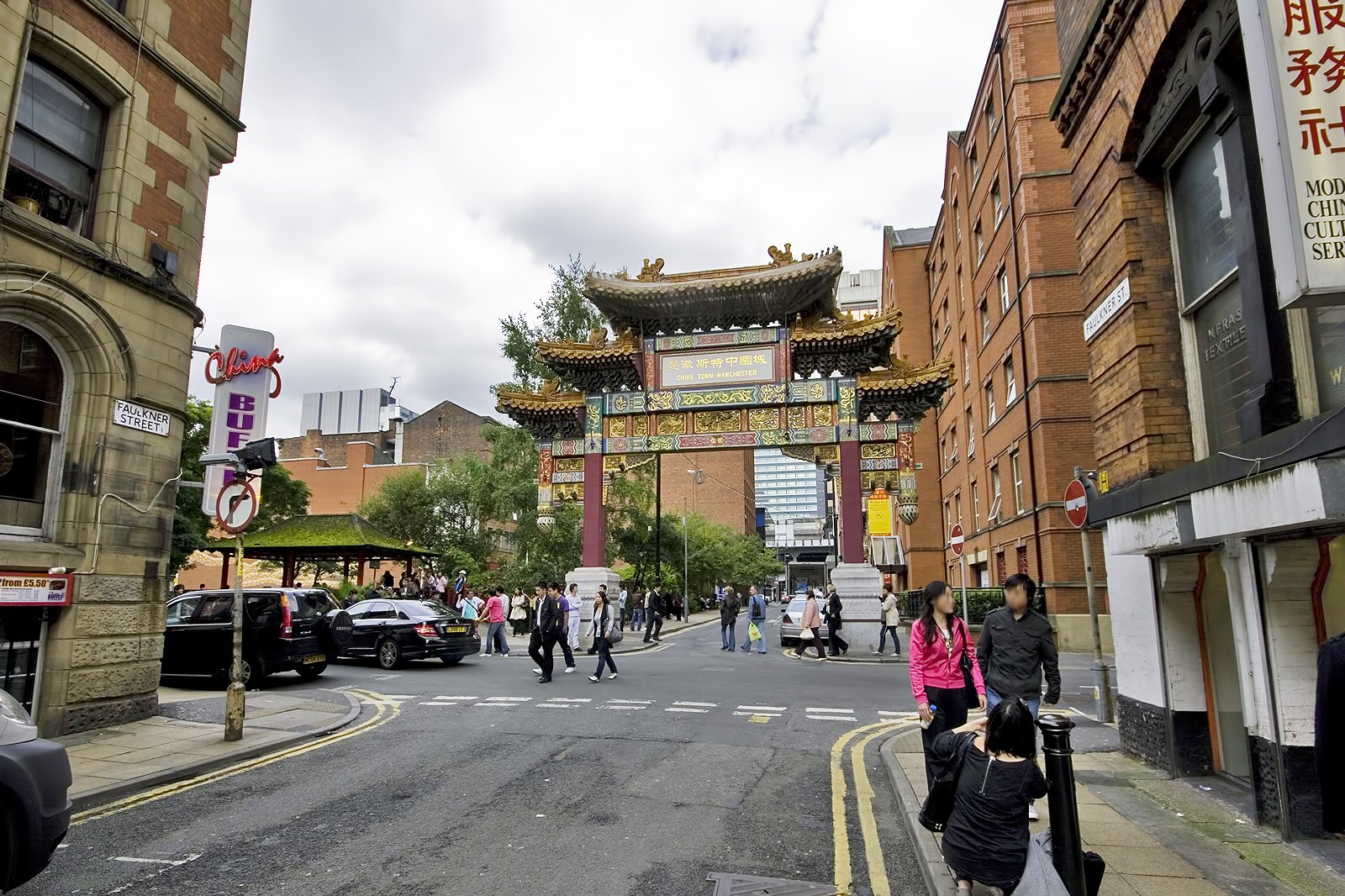 10 Best Things To Do In Manchester What Is Manchester Most Famous For Go Guides