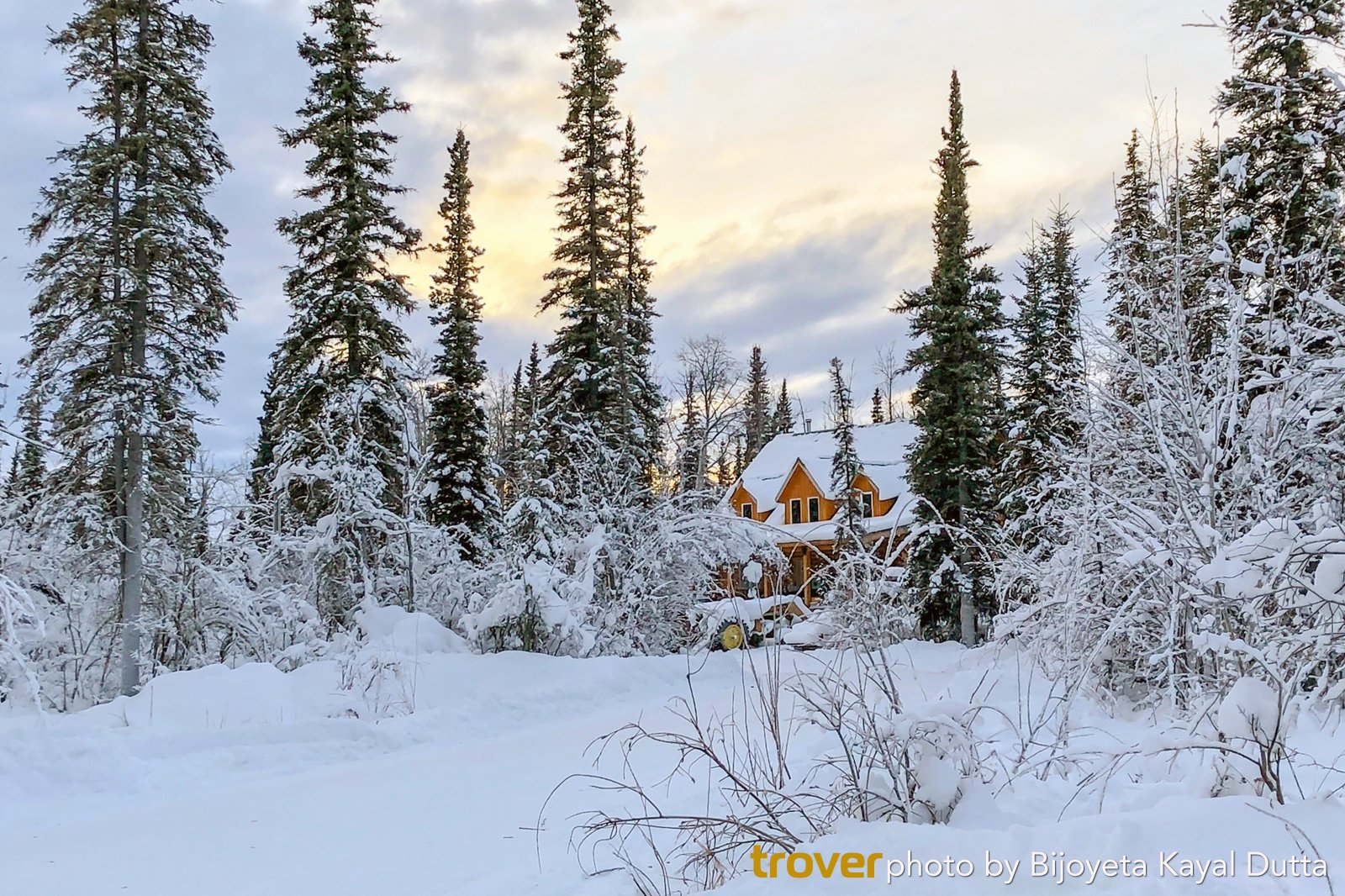 10 Best Places to Celebrate Christmas in the US Where to Meet Santa Claus in America (yes, he
