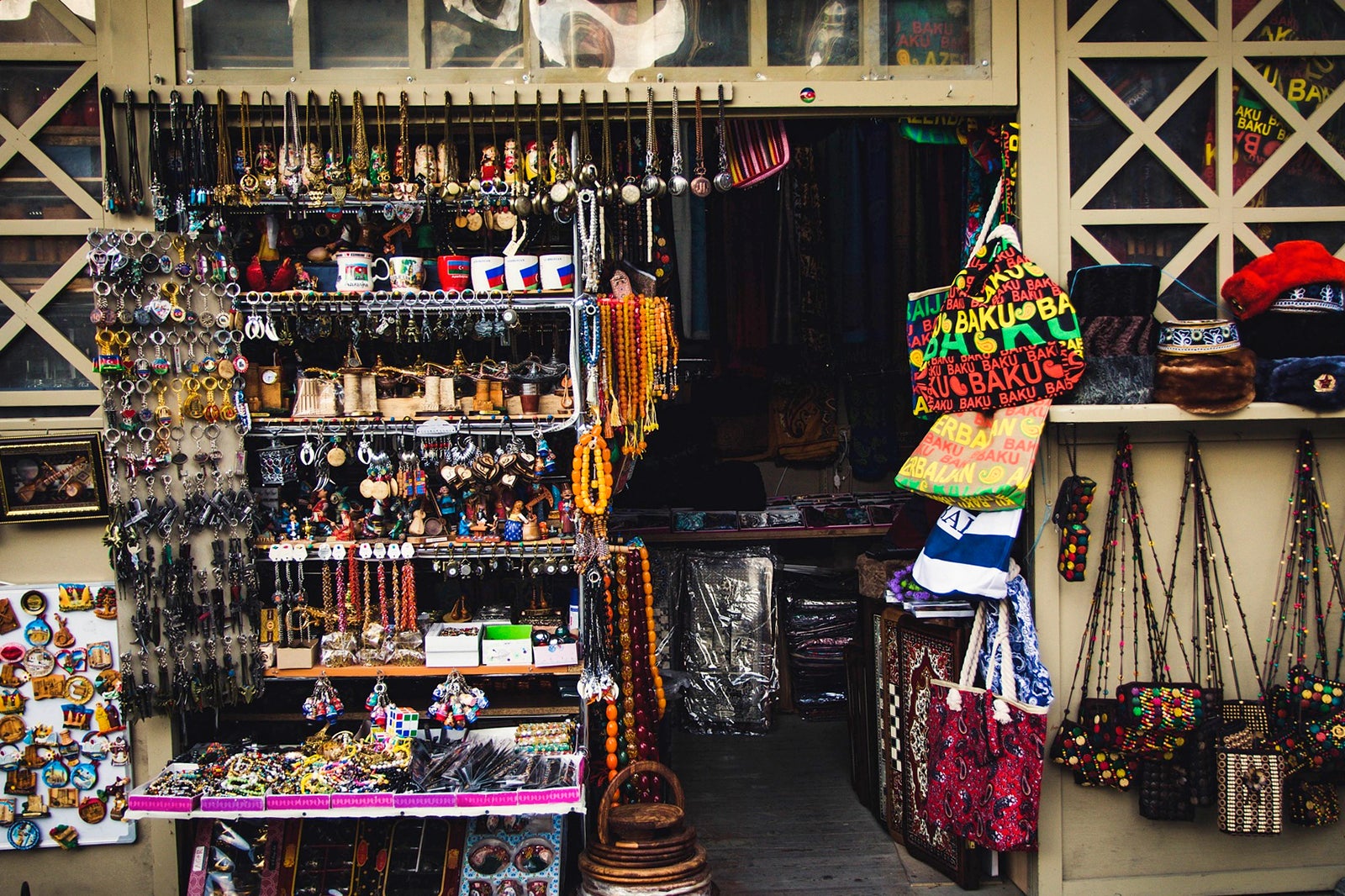 What to Buy in Boracay: Your Essential Souvenir Guide - Best Ideas Ph