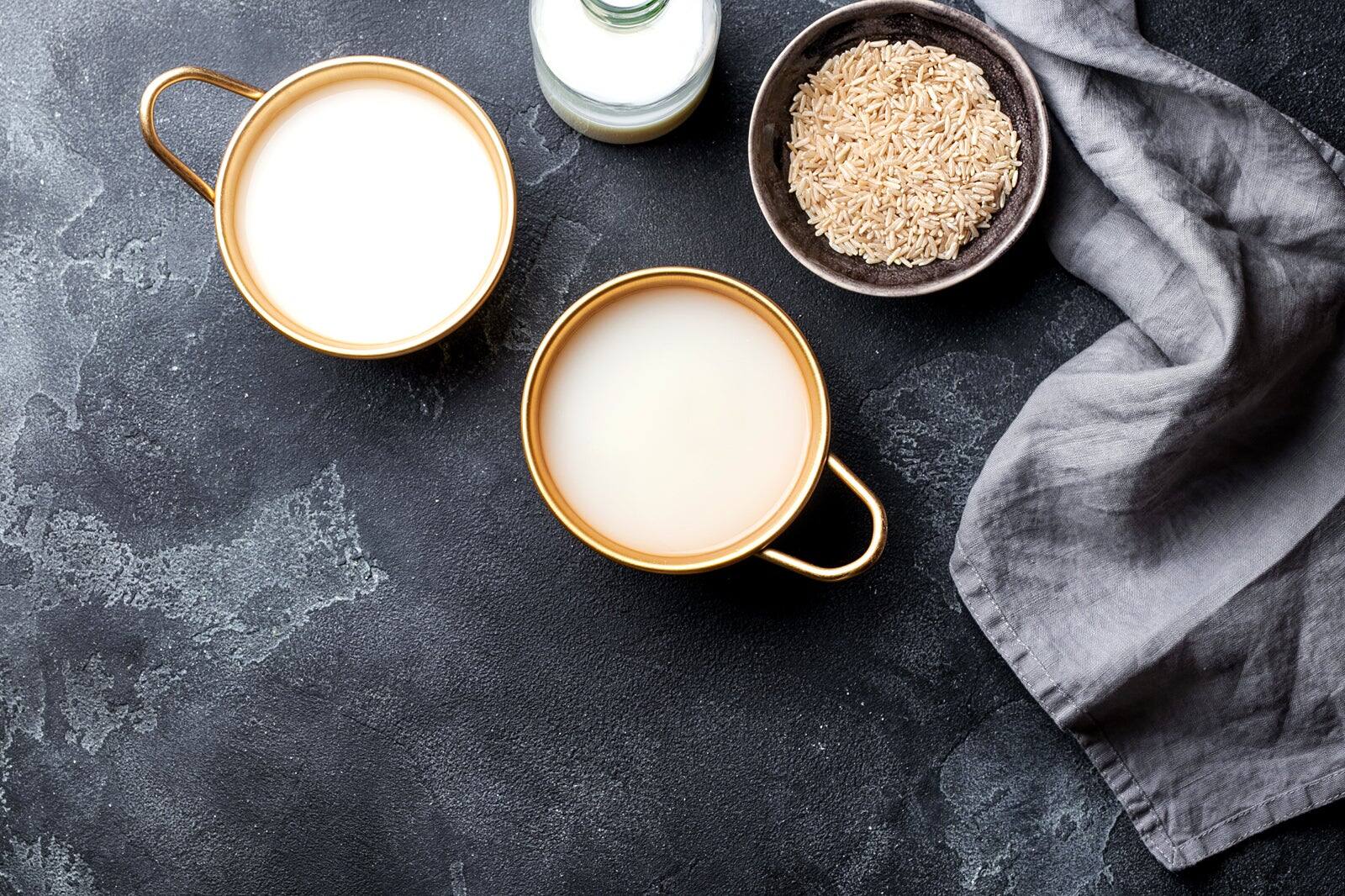 9 Best Things to Do in Ulsan What is Ulsan Most Famous For? Go Guides