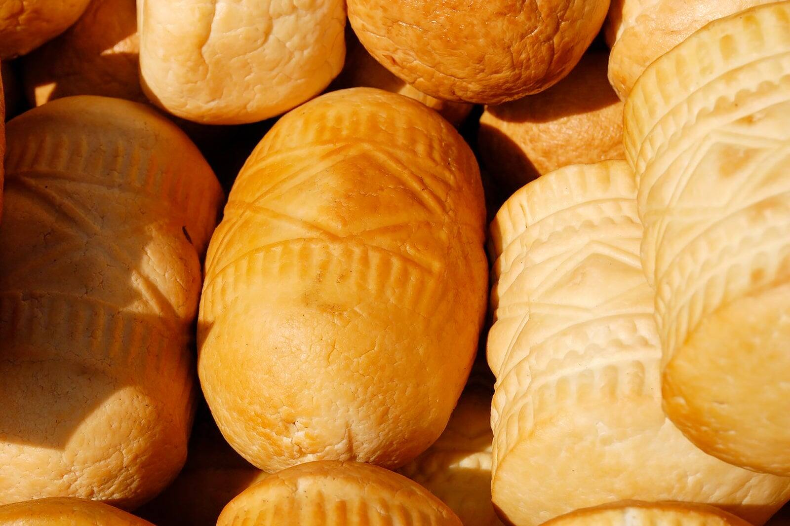 10 Best Polish Foods Everyone Should Try - Real Dishes Locals Love in ...